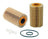 Protec 122 Engine Oil Filter