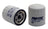 Protec 167 Engine Oil Filter