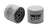Protec 174 Engine Oil Filter