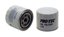 Protec 174 Engine Oil Filter
