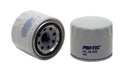 Protec 183 Engine Oil Filter