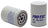 Protec 184 Engine Oil Filter
