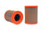 Protec 368 Engine Air Filter