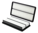 Protec 390 Engine Air Filter