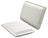 Protec PXA49223 Engine Air Filter