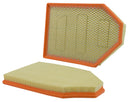 Protec PXA49746 Engine Air Filter