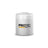 Protec PXL51040 Engine Oil Filter