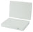 Protec PXP10179 Cabin Air Filter