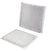 Protec PXP24065 Cabin Air Filter