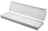 Protec PXP49367 Cabin Air Filter
