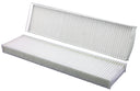 Protec PXP49367 Cabin Air Filter