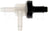 Dorman 47150 HVAC Control Vacuum Check Valve