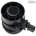 Encore AFM-D20005 Mass Air Flow Sensor