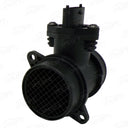 Encore AFM-K10009 Mass Air Flow Sensor