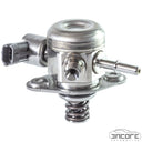 Encore HPF-K10003 Direct Injection High Pressure Fuel Pump
