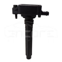 Encore IC-D20001 Ignition Coil