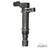 Encore IC-D20003 Ignition Coil