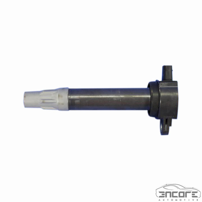 Encore IC-D20005 Ignition Coil