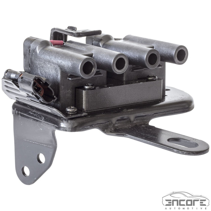 Encore IC-K10009 Ignition Coil