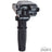 Encore IC-K10012 Ignition Coil
