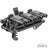 Encore IC-K10020 Ignition Coil