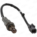 Encore OS-K10015 Oxygen Sensor - Downstream