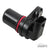 Encore SCK-D20003 Engine Crankshaft Position Sensor