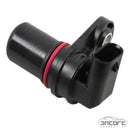 Encore SCK-D20003 Engine Crankshaft Position Sensor