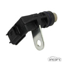 Encore SCK-D20006 Engine Crankshaft Position Sensor