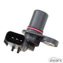 Encore SCK-D20008 Engine Crankshaft Position Sensor
