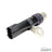 Encore SCK-D20009 Engine Crankshaft Position Sensor
