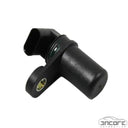Encore SCK-D20022 Engine Crankshaft Position Sensor