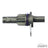 Encore SCM-D20001 Engine Camshaft Position Sensor