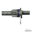 Encore SCM-D20001 Engine Camshaft Position Sensor