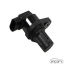 Encore SCM-D20002 Engine Camshaft Position Sensor