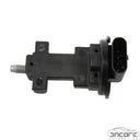 Encore SCM-D20004 Engine Camshaft Position Sensor