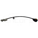 Encore SKS-K10001 Ignition Knock (Detonation) Sensor