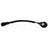 Encore SKS-K10004 Ignition Knock (Detonation) Sensor