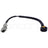 Encore SKS-K10012 Ignition Knock (Detonation) Sensor - Right