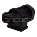 Encore SSP-K10001 Vehicle Speed Sensor