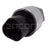 Encore SSP-K10006 Vehicle Speed Sensor