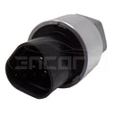 Encore SSP-K10006 Vehicle Speed Sensor