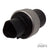 Encore SSP-K10007 Vehicle Speed Sensor
