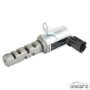 Encore SV-D20002 Engine Variable Valve Timing (VVT) Solenoid - Exhaust