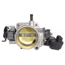 Encore TB-K10003 Fuel Injection Throttle Body