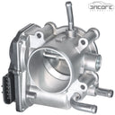 Encore TB-K10007 Fuel Injection Throttle Body