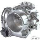 Encore TB-K10008 Fuel Injection Throttle Body