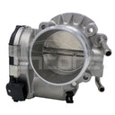 Encore TB-K10009 Fuel Injection Throttle Body