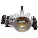 Encore TB-K10011 Fuel Injection Throttle Body