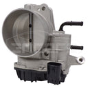 Encore TB-K10014 Fuel Injection Throttle Body